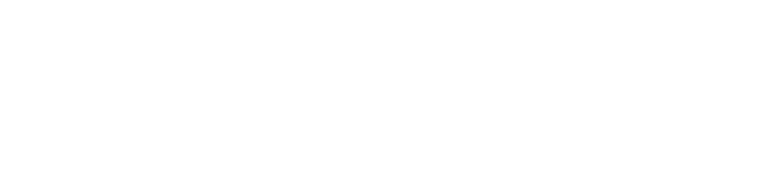 Logo Preparatório Social ADEJA
